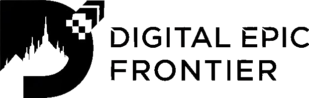 Digital Epic Frontier